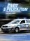Život s policajtem Život s policajtem