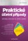 Praktické účetní případy 2015 Praktické účetní případy 2015