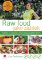 Raw food jako zážitek Raw food jako zážitek