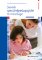 Slovník speciálněpedagogické terminologie Slovník speciálněpedagogické terminologie