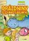 Prázdniny s dinosaury Prázdniny s dinosaury