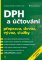 DPH a účtování DPH a účtování