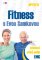 Fitness s Evou Samkovou