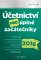 Účetnictví pro úplné začátečníky 2016 Účetnictví pro úplné začátečníky 2016