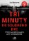 Tři minuty do soudného dne Tři minuty do soudného dne
