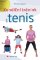 Kondiční trénink pro tenis Kondiční trénink pro tenis