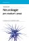 Neurologie pro studium i praxi Neurologie pro studium i praxi