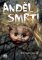 Anděl smrti Anděl smrti