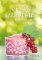 Vegan smoothies
