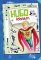 Hugo idolem Hugo idolem