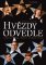 Hvězdy odvedle Hvězdy odvedle