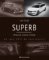 Superb Superb