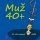 Muž 40+