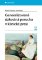 Generalizovaná úzkostná porucha v klinické praxi Generalizovaná úzkostná porucha v klinické praxi
