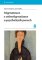 Stigmatizace a sebestigmatizace u psychických poruch