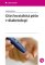 Ošetřovatelská péče v diabetologii Ošetřovatelská péče v diabetologii
