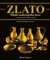 Zlato Zlato