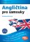 Angličtina pro samouky