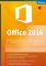 Office 2016 Office 2016