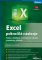 Excel - pokročilé nástroje Excel - pokročilé nástroje