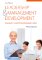 Leadership & management development