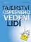 Tajemství úspěšného vedení lidí