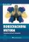 Rorschachova metoda Rorschachova metoda