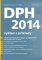 DPH 2014