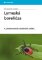 Lymeská borelióza Lymeská borelióza