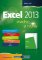 Excel 2013 Excel 2013