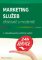 Marketing služeb - efektivně a moderně Marketing služeb - efektivně a moderně