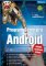 Programujeme pro Android