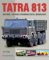 Tatra 813 Tatra 813