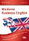 Moderní Business English