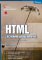 HTML HTML