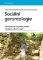 Sociální gerontologie Sociální gerontologie