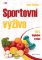 Sportovní výživa Sportovní výživa