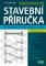 Stavební příručka