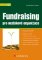 Fundraising Fundraising