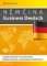 Němčina Business Deutsch