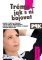 Tréma – jak s ní bojovat Tréma – jak s ní bojovat