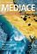 Mediace Mediace