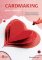 Cardmaking Cardmaking