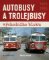 Autobusy a trolejbusy východního bloku Autobusy a trolejbusy východního bloku