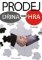 Prodej - dřina nebo hra Prodej - dřina nebo hra