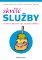 Skvělé služby Skvělé služby