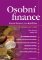 Osobní finance Osobní finance