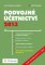 Podvojné účetnictví 2013 Podvojné účetnictví 2013