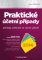 Praktické účetní případy 2014 Praktické účetní případy 2014