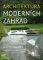 Architektura moderních zahrad Architektura moderních zahrad